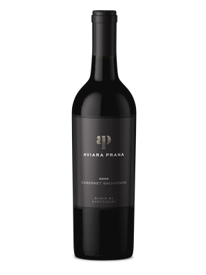 2020 Aviara Prana M5 Cabernet Sauvignon