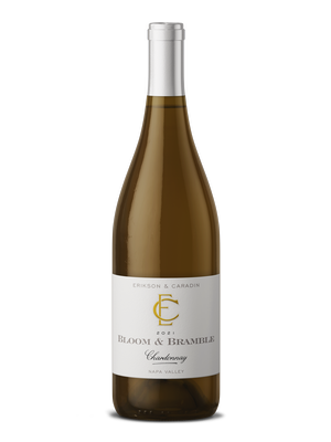 2023 Erikson & Caradin - Bloom & Bramble