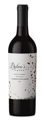 2023 Napa Valley Cabernet Sauvignon