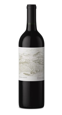 2018 Orinda Hayes Paso Robles Proprietary Red