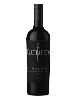 2023 Cabernet Sauvignon