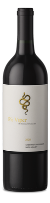 2020 Thurlow Vineyards 'Pit Viper'