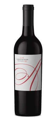 2023 Truchon Cellars Allier