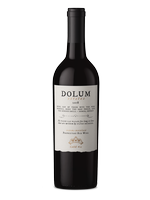 2018 Dolum Estates Cask #11 Proprietary Red Wine