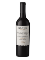 2019 Dolum Estates Cask #11 Cabernet Sauvignon