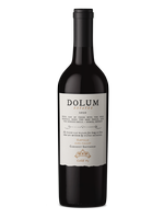 2020 Dolum Estates Oakville Cabernet Sauvignon