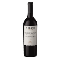 2021 Dolum Estates Cask #28 Cabernet Sauvignon