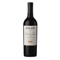 2022 Dolum Estates Cabernet Sauvignon