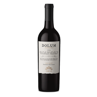 2023 Dolum Estates Cask #28 Cabernet Sauvignon