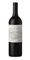 2021 Orinda Hayes Cabernet Sauvignon