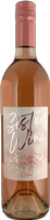 2022 Sister Wine Rosé